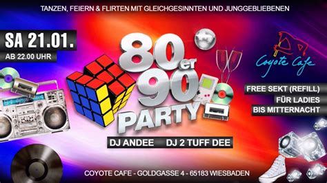 casino wiesbaden drebcode 80er party/